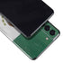 Mexico Flag Distressed Galaxy S21 5G Skin